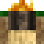 Fornos de poço